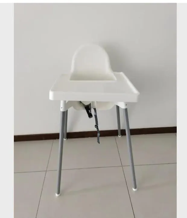 Landmark Superb Coastline View Studio # Netflix # Fast Wifi # Atari Apartment Tanjung Tokong